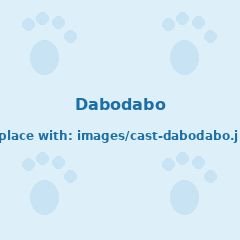 Dabodabo